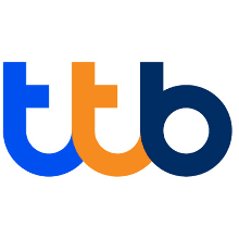 ttb