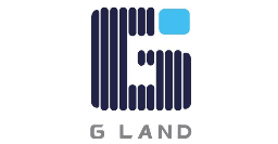 GRAND CANAL LAND PUBLIC COMPANY LIMITED