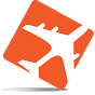 Asia One Click Co.,LTD