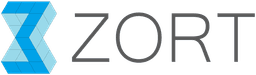 Zortout Co.,Ltd.