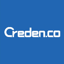 CREDEN ASIA COMPANY LIMITED