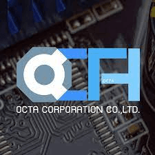 OCTA CORPORATION COMPANY LIMITED