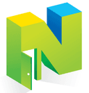 NokNok