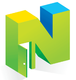 NokNok
