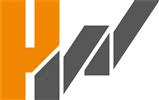 H&W Technology Limited cover