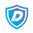Secure D Tech