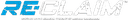RE-CLAIM