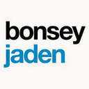 BonseyJaden Vietnam