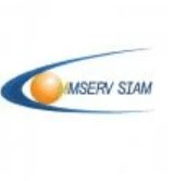 Commserv Siam Ltd.