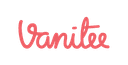 Vanitee