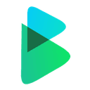 Babelland Technology Limited
