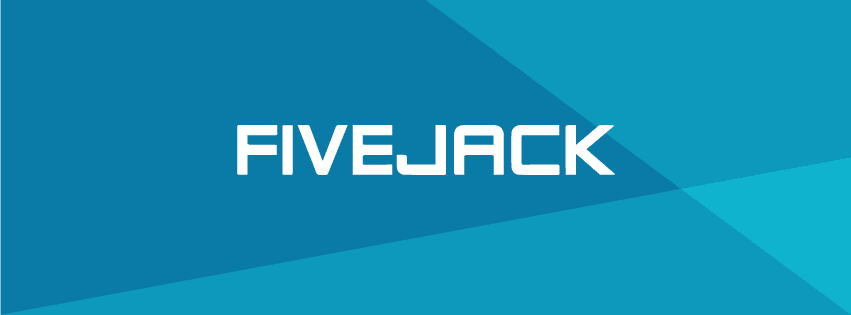 PT Five Jack cover