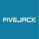 PT Five Jack