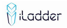 iladder Company Limited