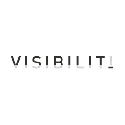VISIBILITI