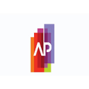 AP (Thailand) Public Company Limited