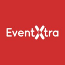 EventXtra Ltd
