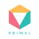 Primal Digital Agency ไพรมอล