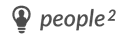people^2