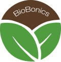 BIOBONICS