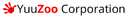YuuZoo Corporation