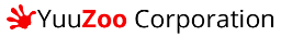YuuZoo Corporation