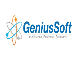 Geniussoft Co.,ltd