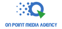 ON-POINT Media Co.,Ltd