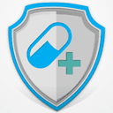 PHARMASAFE