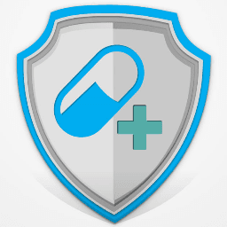 PHARMASAFE