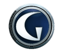 Golf Channel Thailand