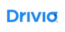 Drivio