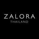 Zalora