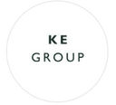 K.E. Group