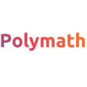 Polymath Thailand