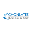 CHONLATEE BUSINESS GROUP COMPANY LIMITED