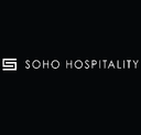 Soho Hospitality