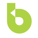 Bartercard (Thailand) Ltd
