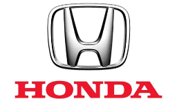 Wong Honda Cars Co Ltd