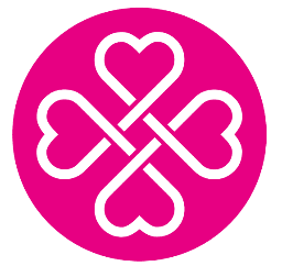 LixiBox