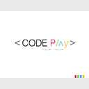 Code Play Co.,Ltd.