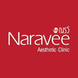 Naravee Medical Group