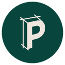 Pave
