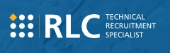 RLC Outsourcing Co., Ltd.