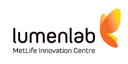 lumenlab