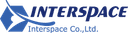 Interspace (Thailand) Co., Ltd.