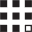 Archetype Group