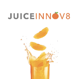 JUICEINNOV8