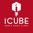 iCUBE UK