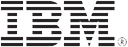 IBM Solutions Delivery Co., Ltd.